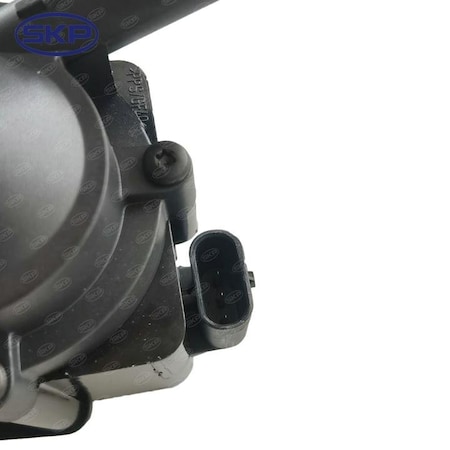 Skyward Automotive Products Engine Auxiliary Water Pump,  SK41561E