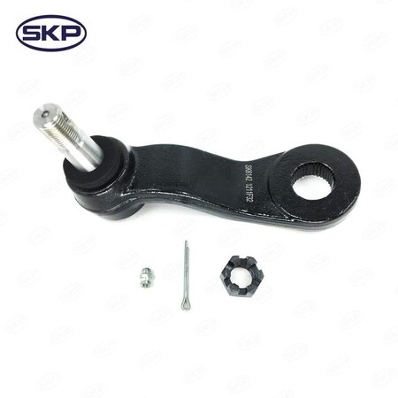 Skyward Automotive Products Steering Pitman Arm, SK6142