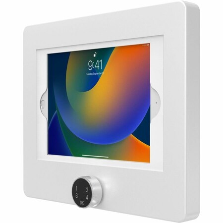 Cta Digital Tablet Cases and Holders PAD-PARAWWPCL