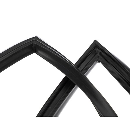 Hobart GASKET, LOADING DOOR 01-1M7643-00001