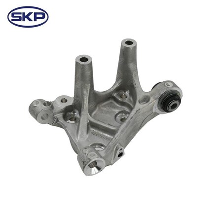 Skyward Automotive Products Steering Knuckle, SK697332