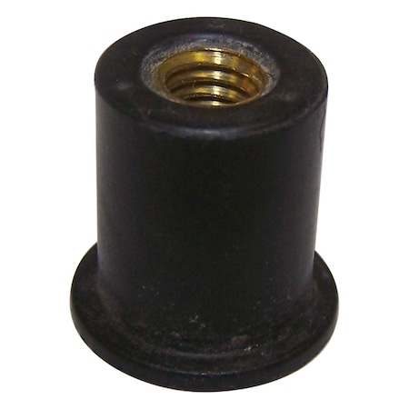Crown Automotive NUT 34201293