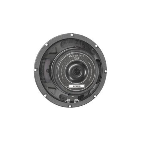 Eminence Speaker Eminence American Standard KAPPA-15C Speaker - 450 W RMS - 900 W PMPO KAPPA15C