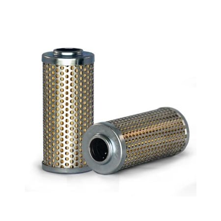 National Filters HYDRAULIC FILTER - PRESSURE LINE FOR FILTREC D821C10RA PFC820-9-10P-V