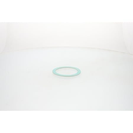 Copeland Suction Valve Gasket 020-0006-47
