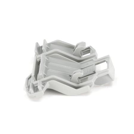 Bosch Holder 00617903