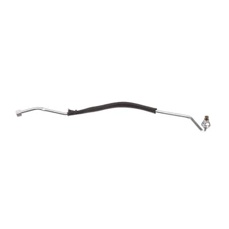 Ge ORIFICE WB28K10871