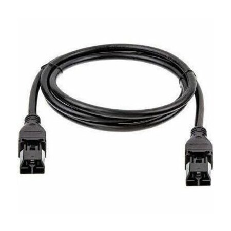 Hpe HPE DL320 GEN12 PRIM FRONT OCP CBL KIT P77261-B21
