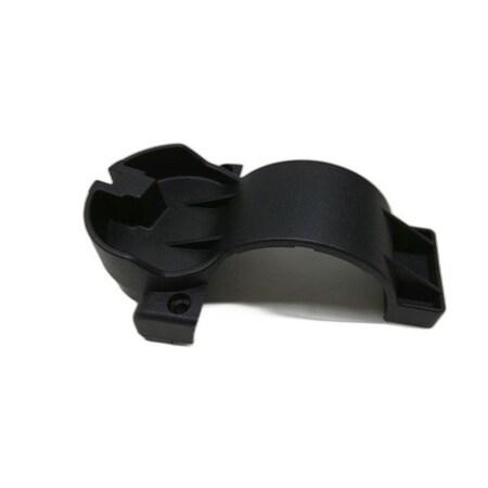 John Deere BAND, JOHN DEERE OEM PS10834 PS10834
