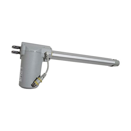 Alco High/Low Actuator QP2935