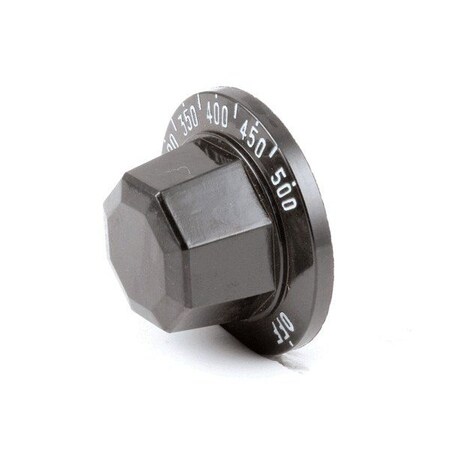 Vulcan Hart Dial 2 D, Off-200-500 00-718224