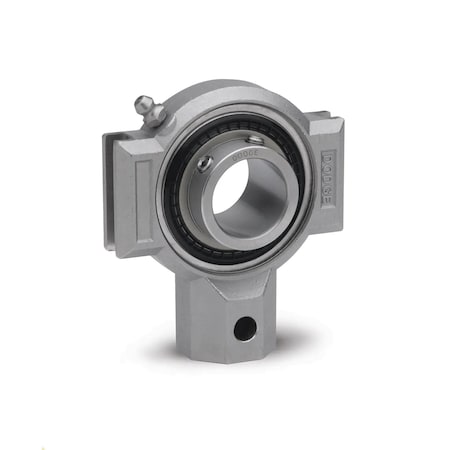 Dodge Industrial NSTU-SCEZ-25M-SHCR 136975