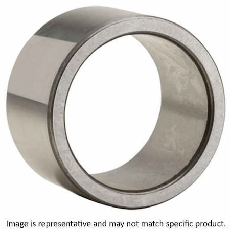 Timken CYLINDRICAL ROLLER BEARING A-5222 R6