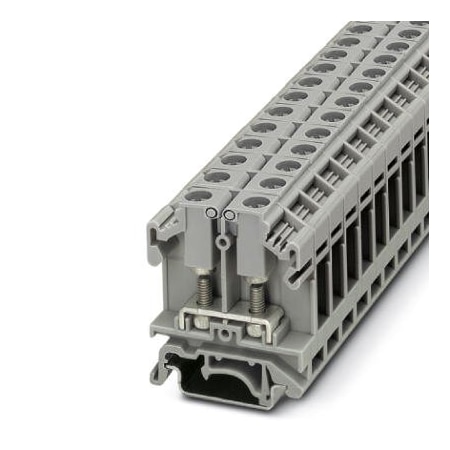 Phoenix Contact OTTA 6 Universal terminal block for 0790433