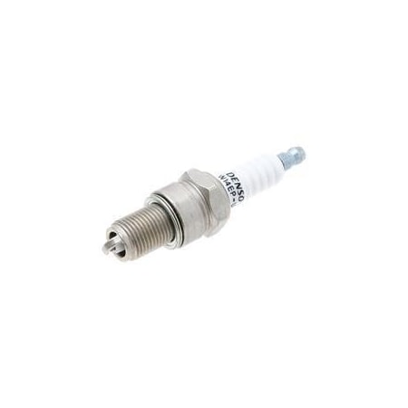 Nissan REPLACEMENT PLUG, SPARK 22401-W8914