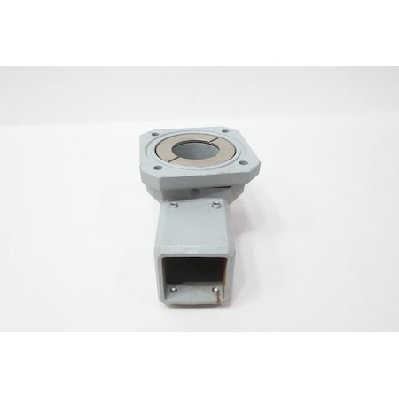 Hoffman COMPACT SERIES 4 SET-UP JOINT C-CS8SJ