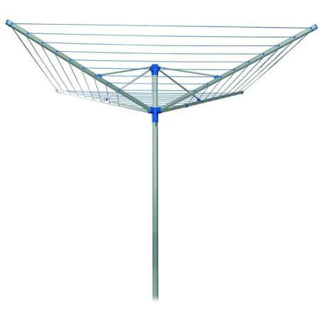 Ben-Mor Cables Outdoor Dryer 164ft CS78165