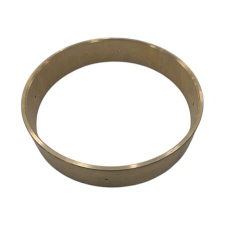 Komatsu BUSHING, OEM 562-15-72860