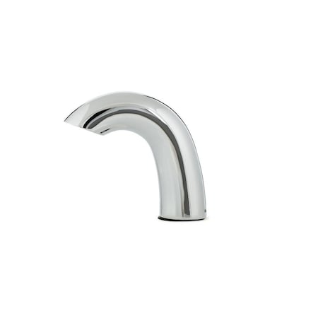 Zurn Connected Battery Sensor Faucet Z6950-XL-S-F-MV-W2