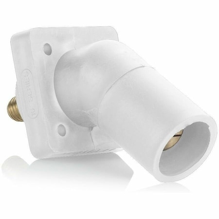 Leviton Plugs and Receptacles 16R29-UW