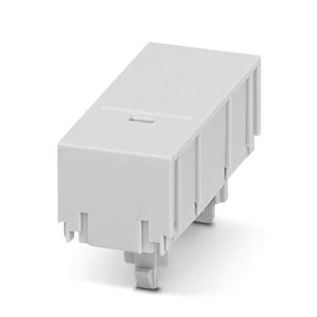 Phoenix Contact ME-IO 18 8 C 3U S1 7035 Component 2201801