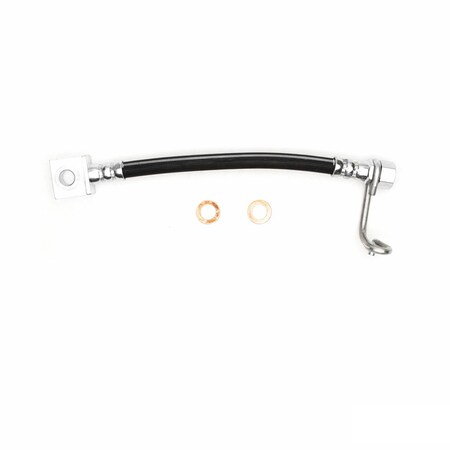 Dfc Brake Hose, Brake Hydraulic Hose,  350-54657