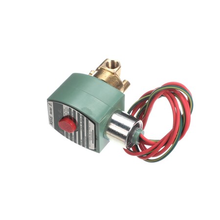 Crown Steam KIT REPL FOR 08-4822, MT-40EO 01-000153-1