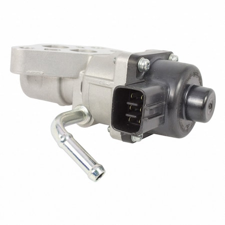 Motorcraft Exhaust Gas Recirculation (EGR) Valve, CX2426