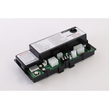 Utica/Dunkirk Electronic Ignition Control 240008781