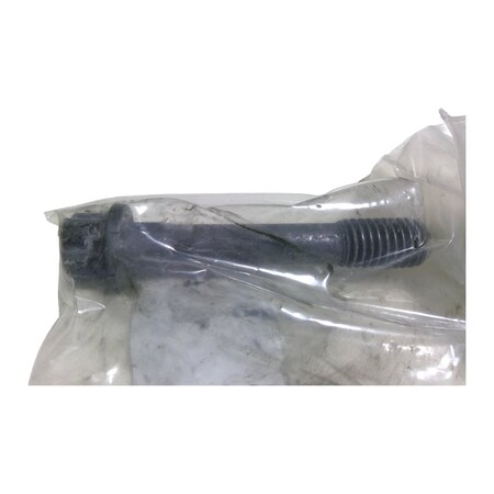 John Deere SCREW, JOHN DEERE OEM L41420 L41420