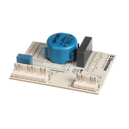 Frigidaire Pc Board, Ac Line Filter, Emc 5304519115