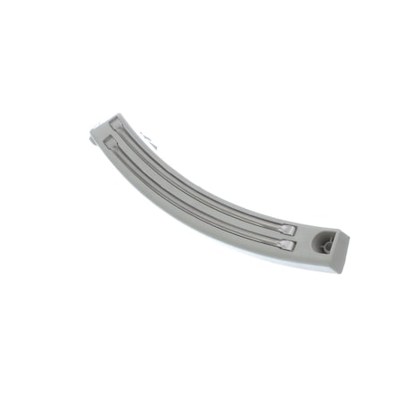 Lg 6501EL3002B LG Sensor Assembly 6501EL3002B