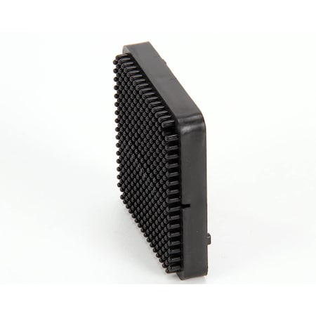 Shaver - Keen Kutter Pusher Block, 1/8in 200.1