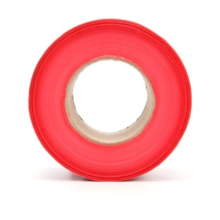 3M Scotch Barricade Tape 357, 8PK 7010397987