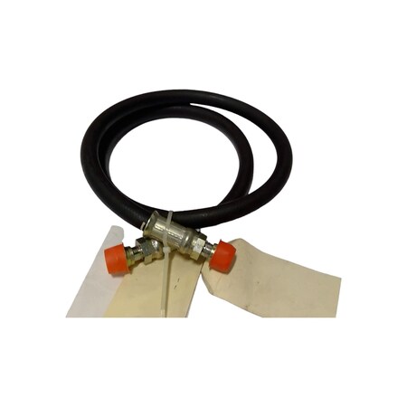 Cnh HOSE ASM., CNH OEM 87347891 87347891