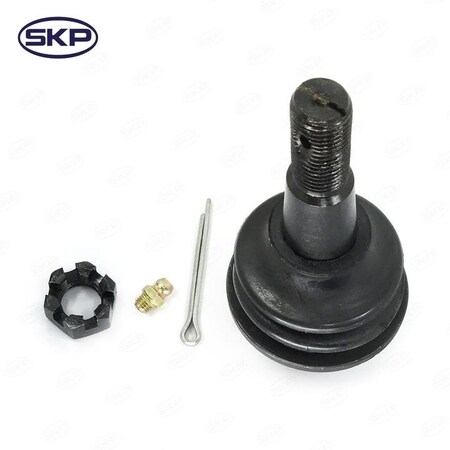 Skyward Automotive Products Suspension Ball Joint,  SK6509