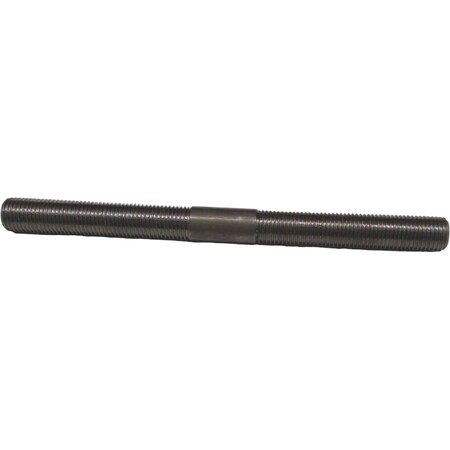 Caterpillar ROD, CATERPILLAR OEM 3W0839 3W0839