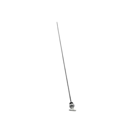 John Deere DIPSTICK, OEM F293278