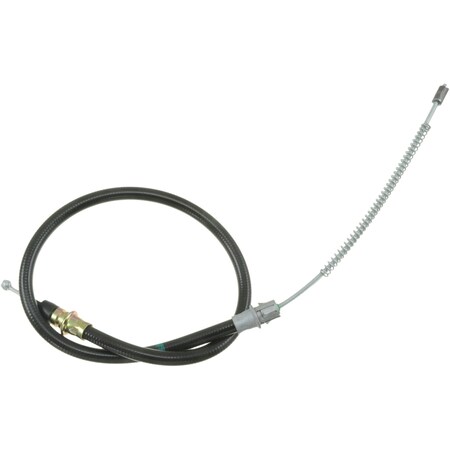 Dorman Brake Cable, C92270