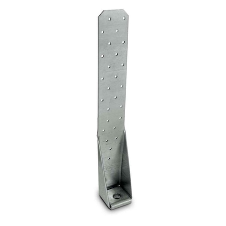 Simpson Strong-Tie Heavy Tension Tie 16" HTT5