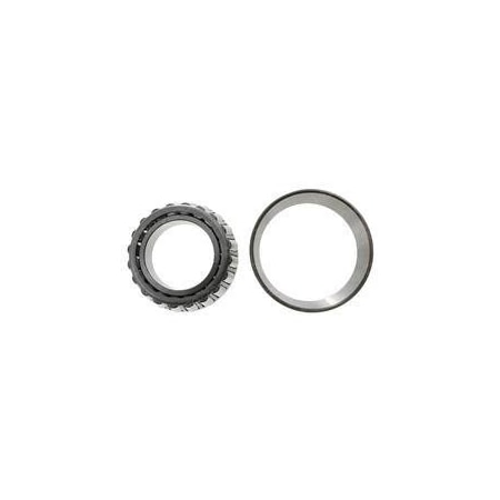 Yale REPLACEMENT BEARING 582049064