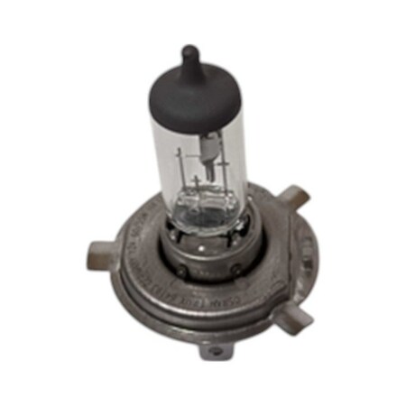 Komatsu BULB, KOMATSU OEM 21D-06-12280 21D-06-12280