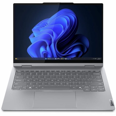 Lenovo NBLN TB14 2-IN-1 G5IAU U7 16G 512G 11P 21SQ0002US