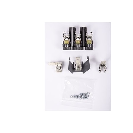 Siemens MC SWITCH/CLS J FUSE FCJK603