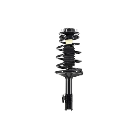 Fcs Struts Suspension Strut And Coil Spring Assembly 1332346L