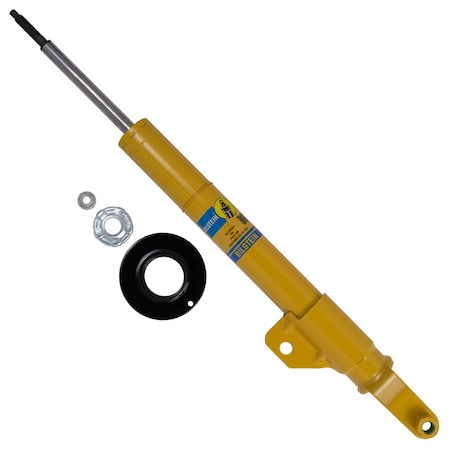 Bilstein 1120 CHRYSLER 300/CHALLENGER/CHARGER FRONT LEFT B6 PERFORMANCE SUSPENSION SHOCK ABSORBER 24-326421