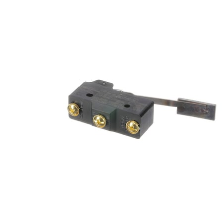 Therma-Tek Door Microswitch 31017