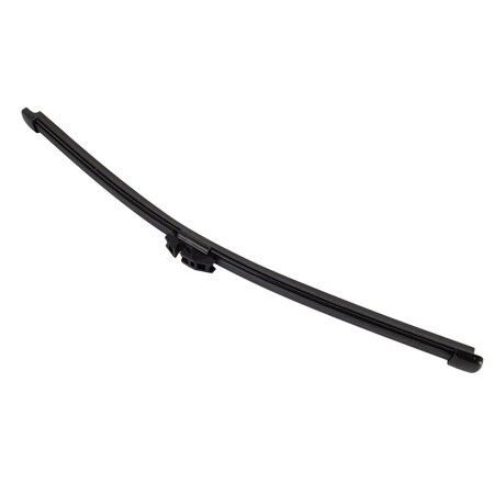 Motorcraft Wiper Blade,  WW1207A