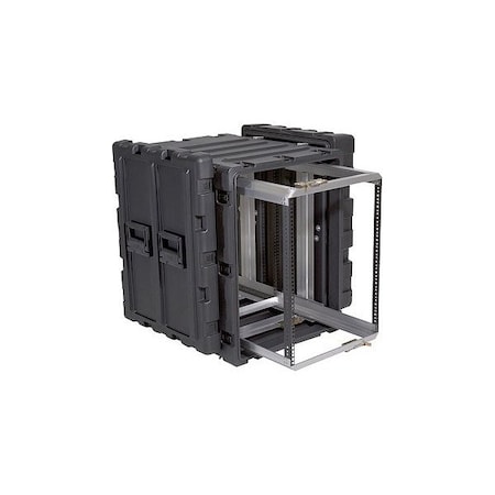 Skb Case 3RR-14U24-25B