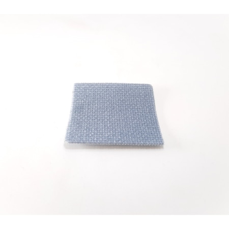 Tecumseh Air Cleaner 450257